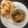 รูป Cooksnap ของ Thanawan Na Thalang เมื่อเขาทำ แป้งโรตี (Roti)