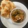 รูป Cooksnap ของ Thanawan Na Thalang เมื่อเขาทำ แป้งโรตี (Roti)