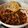 Cooksnap dari Cecilia YP untuk resep Sambel Goreng Hati Sapi