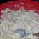 El cooksnap de claudiaacevedoagudelo_76 cuando hizo Ensalada de pasta con jamón, manzana y piña.