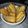 El cooksnap de carmina Güipe cuando hizo Masa para churros.