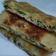 Cooksnap dari rarastiti HW untuk resep Martabak TeLur KuLit Lumpia