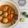 Cooksnap dari Nuha Ulyn untuk resep Baso Aci Kekinian