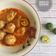 Cooksnap dari Nuha Ulyn untuk resep Baso Aci Kekinian