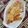 Cooksnap dari KasMira untuk resep Pisang Goreng Wijen