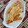 Cooksnap dari KasMira untuk resep Pisang Goreng Wijen