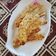 Cooksnap dari KasMira untuk resep Pisang Goreng Wijen