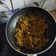 Cooksnap dari Ummu Kiyaa untuk resep Usus ayam bumbu kuning