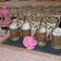 Cooksnap de Imene sur la recette Crème dessert au chocolat