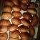 Cooksnap dari Riska untuk resep Donat kentang super empuk tanpa mixer dan tanpa diuleni lama (teknik autolisis)