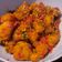 Cooksnap dari Deviana Puspitasari Irwans untuk resep Ayam Chili Padi