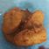 Cooksnap dari Widiyanti Lestari untuk resep Pisang Goreng Gula Aren