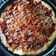 Cooksnap dari Washichi Hikari untuk resep Pizza super empuk