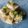 Rekha Vora's cooksnap of when they made સેન્ડવીચ ઢોકળા(sandwich dhokala Recipe).