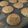 Cooksnap dari Jeli untuk resep Chewy chocolate chip cookies