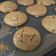 Cooksnap dari Jeli untuk resep Chewy chocolate chip cookies