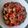 Cooksnap dari Miss Oline untuk resep Tumis Daging Asap Pedas