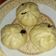 Cooksnap dari Arlin Indrawaty Seba untuk resep Bakpao Coklat dengan Magic Com (ala anak kos)