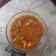Rita mehta का कुकस्नैप जब उन्होंने आलू टमाटर की सब्जी (aloo tamatar ki sabzi recipe in Hindi) बनाया था।