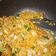 Cooksnap dari Desi Ratna Juwita untuk resep Mie goreng jawa nyemek
