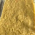 Cooksnap dari Lia Ambar untuk resep Nugget Ayam Keju Wortel MPASI 12 Months + #35