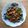 Cooksnap dari Elvira Yus untuk resep Ati Ampela Ayam Masak Cabe Ijo