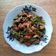 Cooksnap dari Elvira Yus untuk resep Ati Ampela Ayam Masak Cabe Ijo