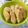 Cooksnap dari lisa ayu puspitasari untuk resep Pisang molen