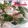 Noopur Alok Vaishnav's cooksnap of when they made દહીંવડા (Dahiwada Recipe in Gujarati).