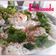 Noopur Alok Vaishnav's cooksnap of when they made દહીંવડા (Dahiwada Recipe in Gujarati).