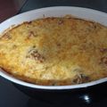 El cooksnap de ocebius cuando hizo Champiñones gratinados (Thermomix).