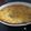 El cooksnap de ocebius cuando hizo Champiñones gratinados (Thermomix).