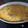 El cooksnap de ocebius cuando hizo Champiñones gratinados (Thermomix).