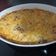 El cooksnap de ocebius cuando hizo Champiñones gratinados (Thermomix).