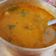 Urvashi Mehta's cooksnap of when they made ગુજરાતી દાળ.