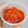 Cooksnap dari Indri Nuzul untuk resep Sambal Goreng