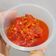 Cooksnap dari Indri Nuzul untuk resep Sambal Goreng