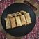 Cooksnap dari Arti Winarni untuk resep Apple Pie Kulit Lumpia