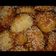 Cooksnap dari Rusfilisnaningrum untuk resep Odading / kue bantal