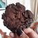 Cooksnap dari . untuk resep Goodtime palm cookies #SeninSemangat