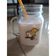 Cooksnap dari ordinary girl untuk resep Thai Tea Simple🍷