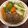 吳懿庭 的 紅燒牛肉麵 cooksnap