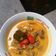 Cooksnap dari Inung Kartika untuk resep Gulai Daging Sapi
