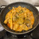 Cooksnap dari Novie's kitchen untuk resep Gulai Ayam Khas Padang