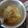 Cooksnap dari Ninis Liaa untuk resep 115. Sup Jagung Telur