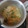 Cooksnap dari Ninis Liaa untuk resep 115. Sup Jagung Telur