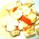 Cooksnap dari wentz untuk resep Tumis Tahu Ceria