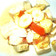 Cooksnap dari wentz untuk resep Tumis Tahu Ceria