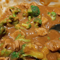 Wrenchturner's cooksnap of when they made Easy Beef and Broccoli instant Pot.