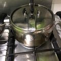 Cooksnap dari Amaranti Citaresmi untuk resep Sop Kaki Sapi